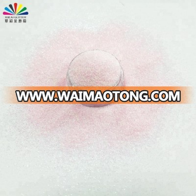 Wholesale Bulk Cosmetic Glitter Powder use for Face Body Nail and Handicraft